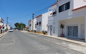 Estudio Lagoa Azul